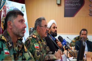 در سال گذشته بیش از ۵۰۰ میلیارد تومان در راستای محرومیت زدایی هزینه شد