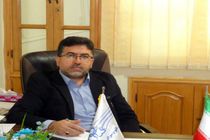 منع تردد خودروها و وسایل حمل ونقل عمومی در روزهای 12 و 13 فروردین ماه در خمینی شهر