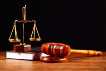 عامل جمع‌آوری و توزیع غیرمجاز شیر خام در ایذه به سه ماه حبس محکوم شد