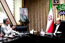 پرداخت به‌موقع مطالبات کشاورزان به ویژه گندمکاران