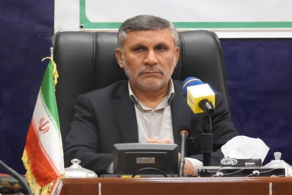 حسنی
