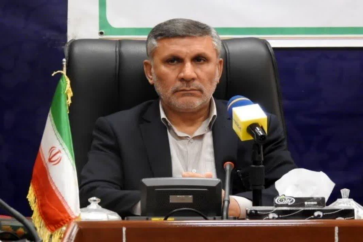 حسنی