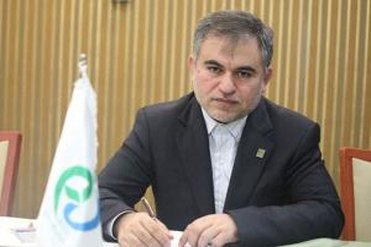 عبدالهی‌اصل
