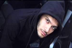 بازیگر جوان تئاتر بر اثر کرونا درگذشت