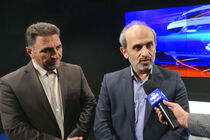 شبکه کردستان اچ دی می شود