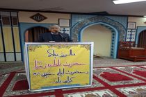 نقش بانوان در صنعت تولید برق، اثرگذار و ماندگار است