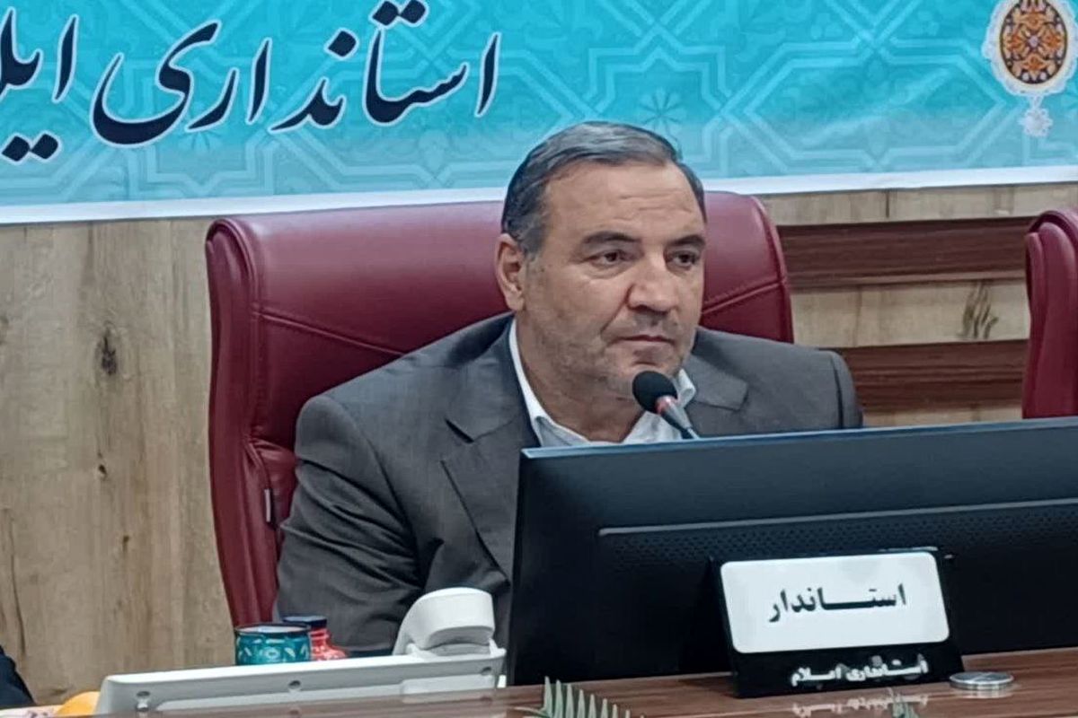 IMG_20221210_114459_160