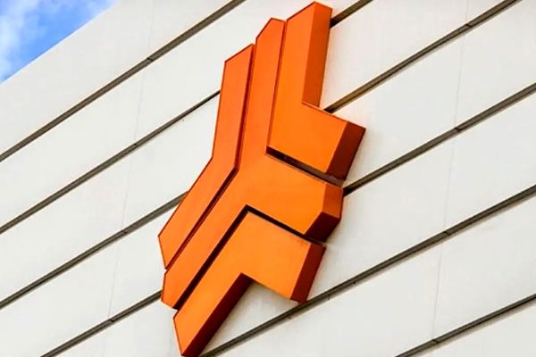 واگذاری سهام سایپا با ۹ متقاضی ادامه دارد/هیچ انصرافی ثبت نشده است