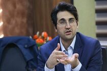 ۷۰ درصد مشاغل و اصناف از پرداخت مالیات معاف شدند