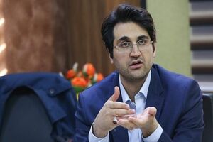 ۷۰ درصد مشاغل و اصناف از پرداخت مالیات معاف شدند