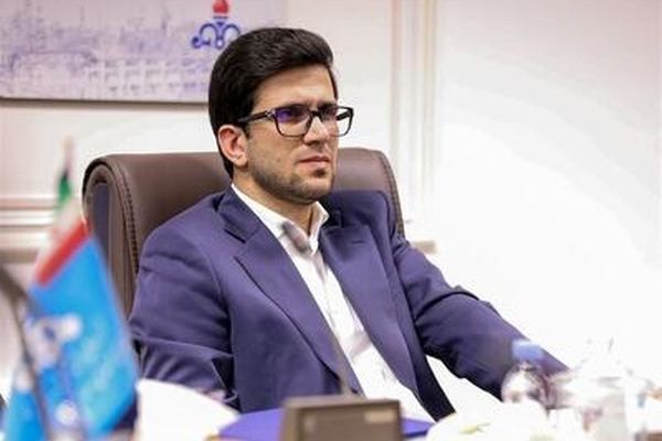 مصرف فرآورده نفت سفید ۴ درصد کاهش یافت