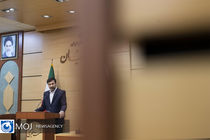 چرا طرح «مالیات بر سوداگری و سفته‌بازی» به مجلس بازگشت؟