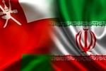 بقایی از نهایی شدن بیانیه مشترک ایران - عمان درباره تنگه هرمز خبر داد