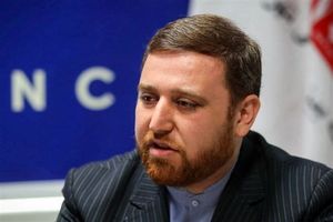 تبلیغات محیطی باید متمرکز شود وگرنه دچار آشفتگی می‌شویم