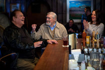 دانلود زیرنویس فیلم Abe and Phils Last Poker Game 2017
