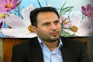 وزیر راه و شهرسازی پس از سه سال وزارت همچنان از مشکلات انتقاد می‌کند