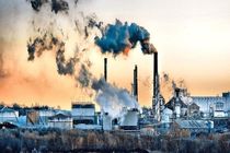 شناسایی ۱۴ واحد آلاینده در اردبیل/ صدور 626 اخطاریه زیست‌محیطی در استان