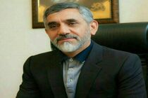 بودجه درمان معتادان بی‌بضاعت دو برابر شود