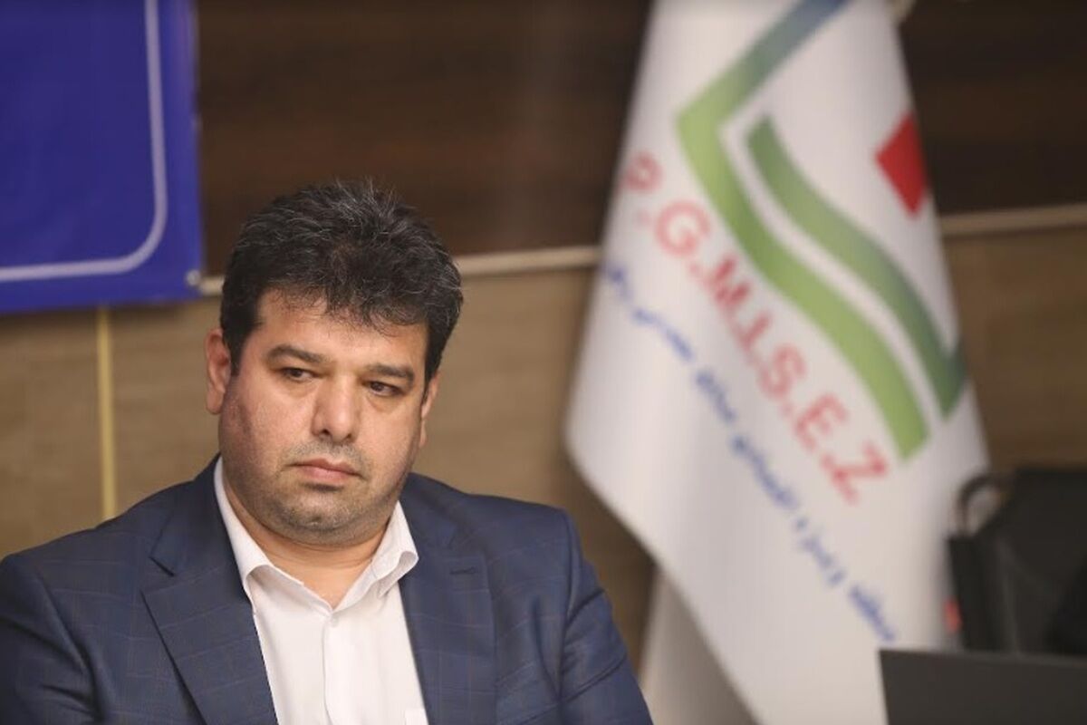 کاران+داستانی