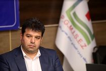 ارتقا عملکرد تخلیه و بارگیری در منطقه ویژه اقتصادی خلیج فارس