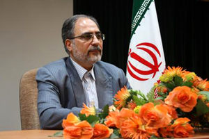 آغاز شناسایی دانشجویان برتر به منظور اعطای جوایز آموزشی، پژوهشی، فناوری و فرهنگی