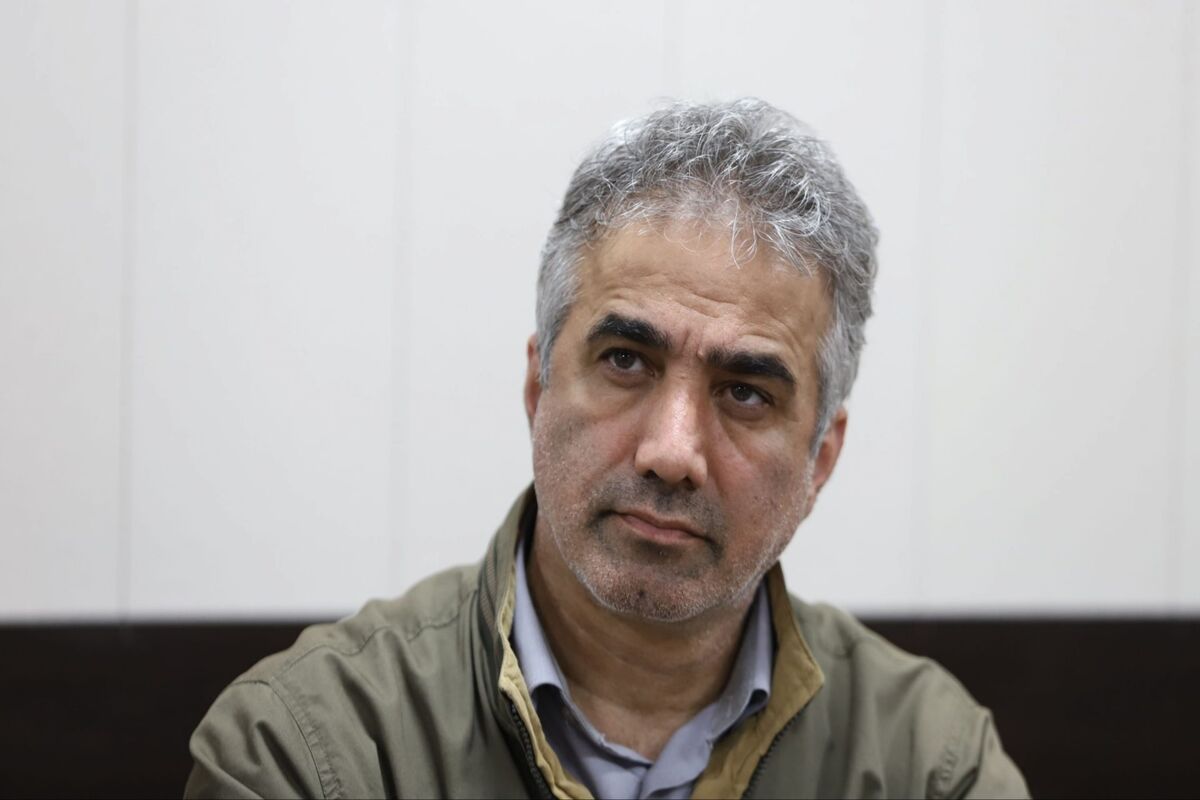  شعبان زاده 