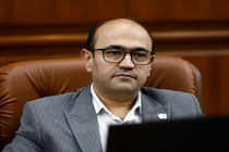  گامی جدید برای تسهیل فعالیت‌ها و تکریم سرمایه گذاران در کیش