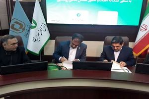 اعطای وام قرض الحسنه به ۸ هزار نفر برای تکمیل مسکن روستایی طی یکسال گذشته