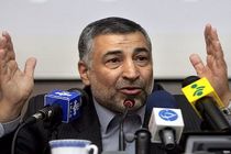 برای حل مشکلات قضایی مردم آمده ام