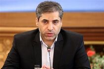 برنامه اجرایی نهضت ملی مسکن؛ افزایش تولید و حمایت از اقشار کم درآمد