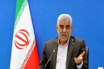 پروژه‌های پایان‌یافته معطل افتتاح نماند