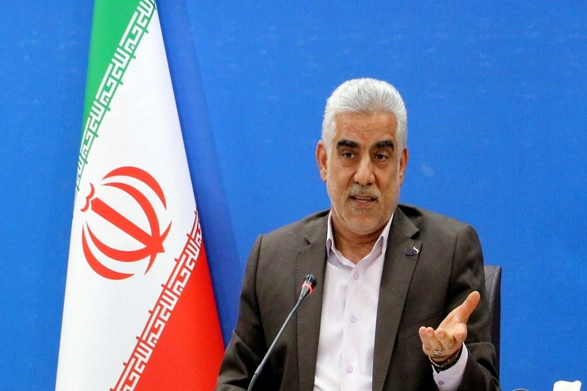 استاندار گیلان