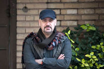 مهرداد اسکویی برنده بهترین فیلم جشنواره ایدفا شد