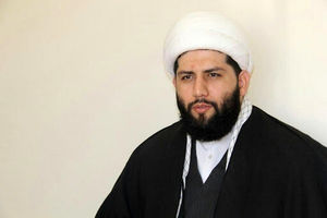 طرح ساماندهی پیام رسان های اجتماعی به معنای فیلترینگ نیست