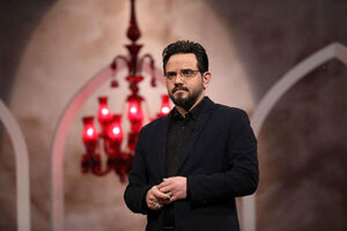 دبیر جشنواره فجر