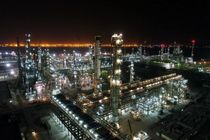 ستاره خلیج فارس، دستگاه برتر کشور در حوزه پدافند غیرعامل