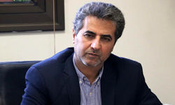 تحقق توسعه شهرها با حمایتهای بانک شهر طی سالهای اخیر