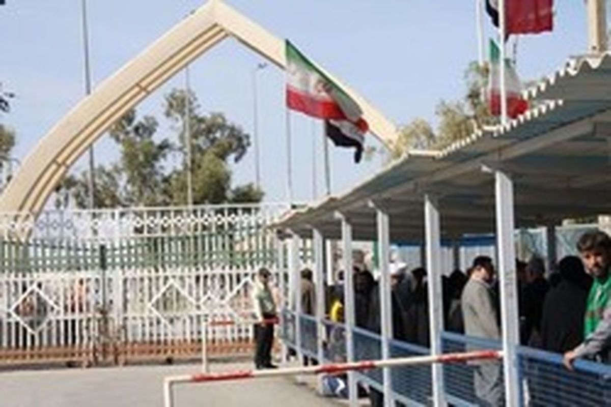 تخصیص 10 میلیارد ریال اعتبار برای تجهیز درمانگاه خسروی