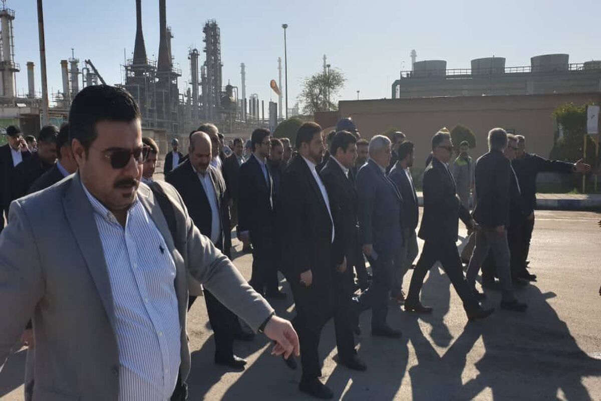 کمیسیون 