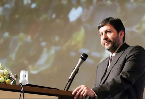 تغییر گفتمان خودرومحور به انسان محور باعث کاهش تصادفات شهری میشود