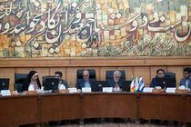 شیراز در مسیر تعالی و تحول/ اتفاقات خوبی در آینده جهان شهر شیراز رقم می‌خورد