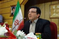 افتتاح ۹۹ پروژه عمرانی در هفته دولت