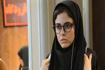 نمایش فیلم «دختر» با حضور کارگردان در مسکو