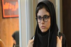 نمایش فیلم «دختر» با حضور کارگردان در مسکو