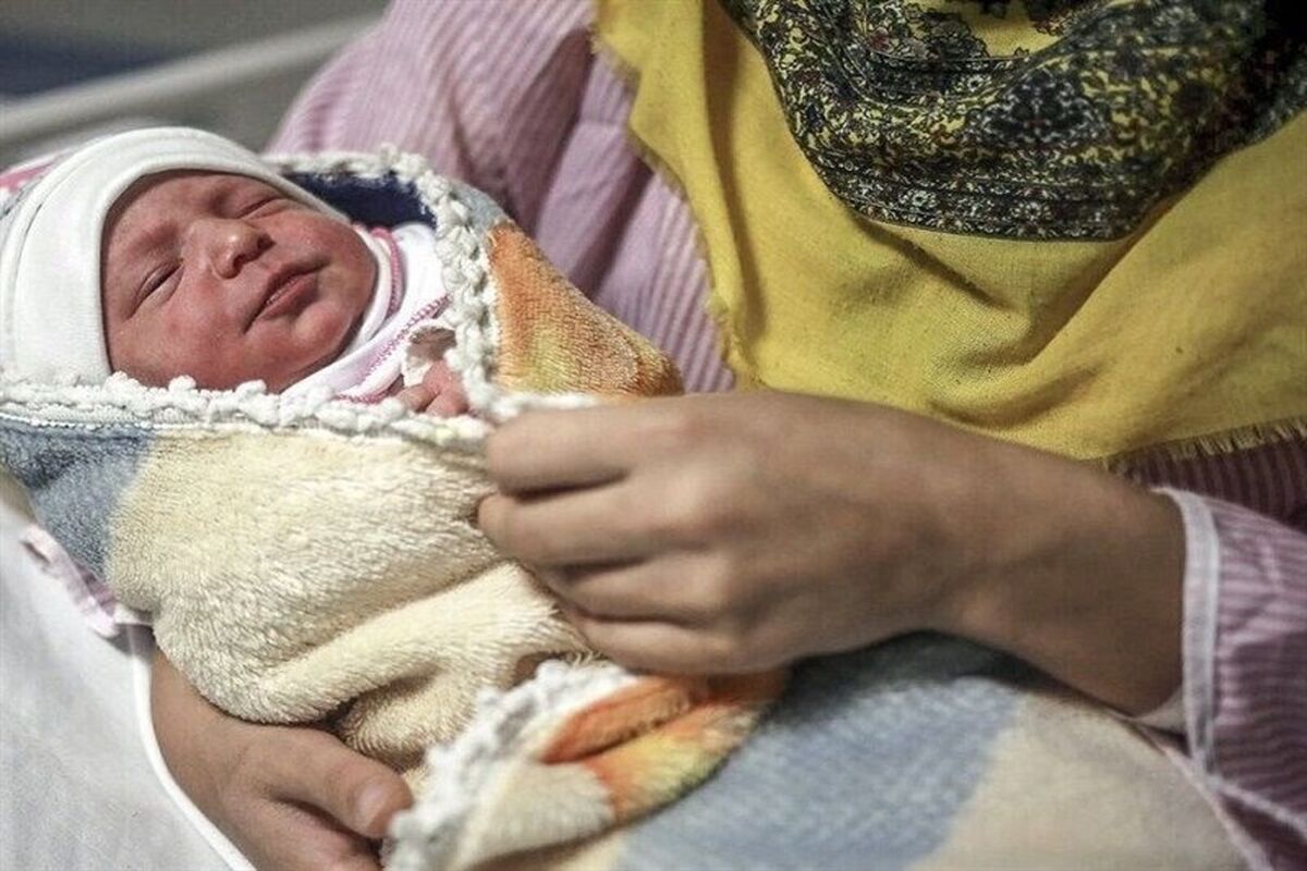 بیمه سلامت هرمزگان 
