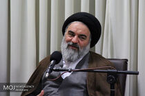 ویژگی دهه فجر امسال 40 سالگی انقلاب است