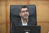 استقرار بیش از پنجاه درصد صندوق های اخذ آرا در مدارس فارس 