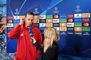 لیورپول شایسته صعود مستقیم است