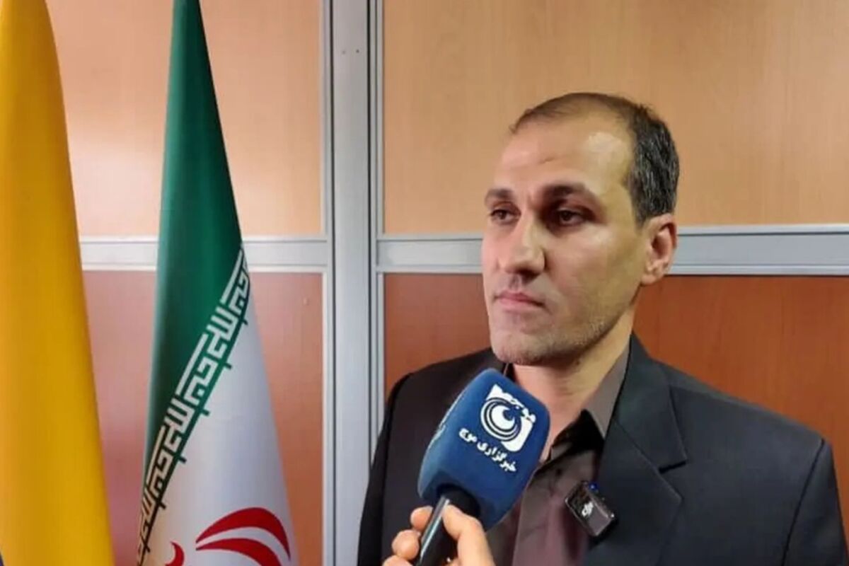 غلامی