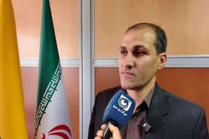 گزارش عملکرد یک‌ساله اداره‌کل پست استان ایلام در دولت چهاردهم